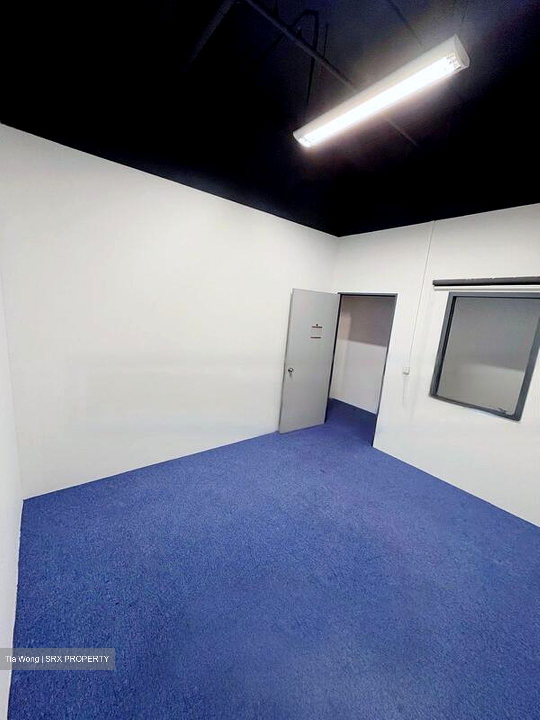 Harvest @ Woodlands (D27), Factory #485458711